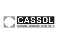 Cassol