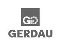 Gerdau