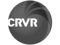 CRVR