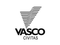Vasco civitas